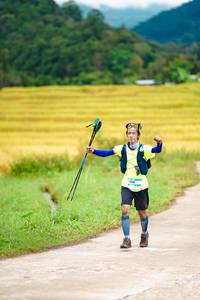 BIB: 
                            <button type="button" onclick="openModal(13442840)" class="btn btn-primary btn-sm float-right btn-popup" data-toggle="modal" data-target=".modal-high-quality">
                        <i class="fas fa-shopping-cart"></i> Add to Cart
                    </button>
                                            <button type="button" onclick="isThisMe(13442840, true)" class="btn btn-success btn-sm float-right btn-popup btn-isme hidden" data-toggle="tooltip" data-placement="bottom" title="นี่คือรูปของคุณใช่ไหม คลิกที่นี่เพื่อเอาเข้าอัลบั้ม">
                        <i class="fas fa-plus"></i> Add to album
                    </button>
                    <button type="button" onclick="isThisMe(13442840, false)" class="btn btn-warning btn-sm float-right btn-popup btn-isnotme hidden">
                        <i class="fas fa-ban"></i> Remove from album
                    </button>